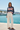French Riviera Marina