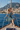 French Riviera
