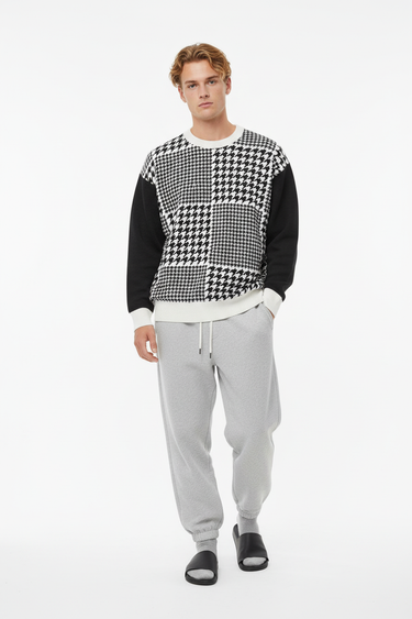 Front - Athleisure