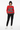 Front - Athleisure