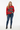 Front - Casual Cool