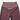 Front geometric waistband close-up