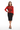 Front - Pencil Skirt
