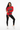 Front - Sporty Chic