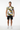 Front - T-Shirt + Boardshorts