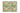Full pattern detail