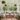 Garden Conservatory