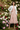 Garden Party Editorial
