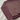 Geometric torso pattern and solid sleeve close-up