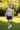 Girl Backyard Look - Athletic Heather