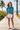 Girl Boardwalk Look