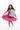 Girl Look 6