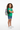 Girl Look 7