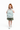 Girl Look 8