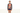 Girl Navy Shorts Beach
