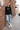 Girl Street Look - Black