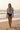 Golden Hour Beach