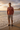 Golden Hour Shore