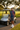Golf Cart Path