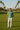 Golf Course Fairway
