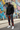 Graffiti Wall