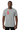Granite Gray ALPPEER Tee