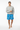 Gray Sweatshirt Look