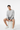 Gray Sweatshirt