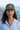 Grey cap editorial look