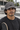 Grey cap, plaza editorial