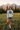 Grey Heather – Jean Shorts – Colorado Meadow