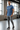 Grey Joggers Athletic