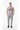 Grey Tee Grey Joggers