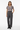 Grey Trousers