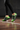 Gym Floor Action