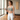 Gym look 2: dumbbell training in a minimalist gym