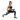 Gym workout activity