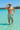 Hat Shades Ocean Wading