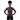 Hawaii Surf Rash Guard - Look 2