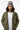 Heather grey men’s editorial
