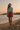Heather Grey · Sunset Beach · Terracotta Shorts