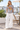 Heather grey T-shirt marina look