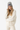 Heather grey women’s editorial