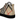 Heel detail