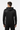 Hoodie Back View - Look 2