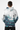 Hoodie Back View Look 3