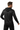 Hoodie Back View - Look 5