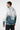 Hoodie Back View Look 6