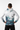 Hoodie Back View Look 8