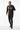 Hoodie Front View - Look 5